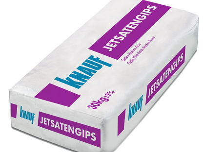Jetsatengips